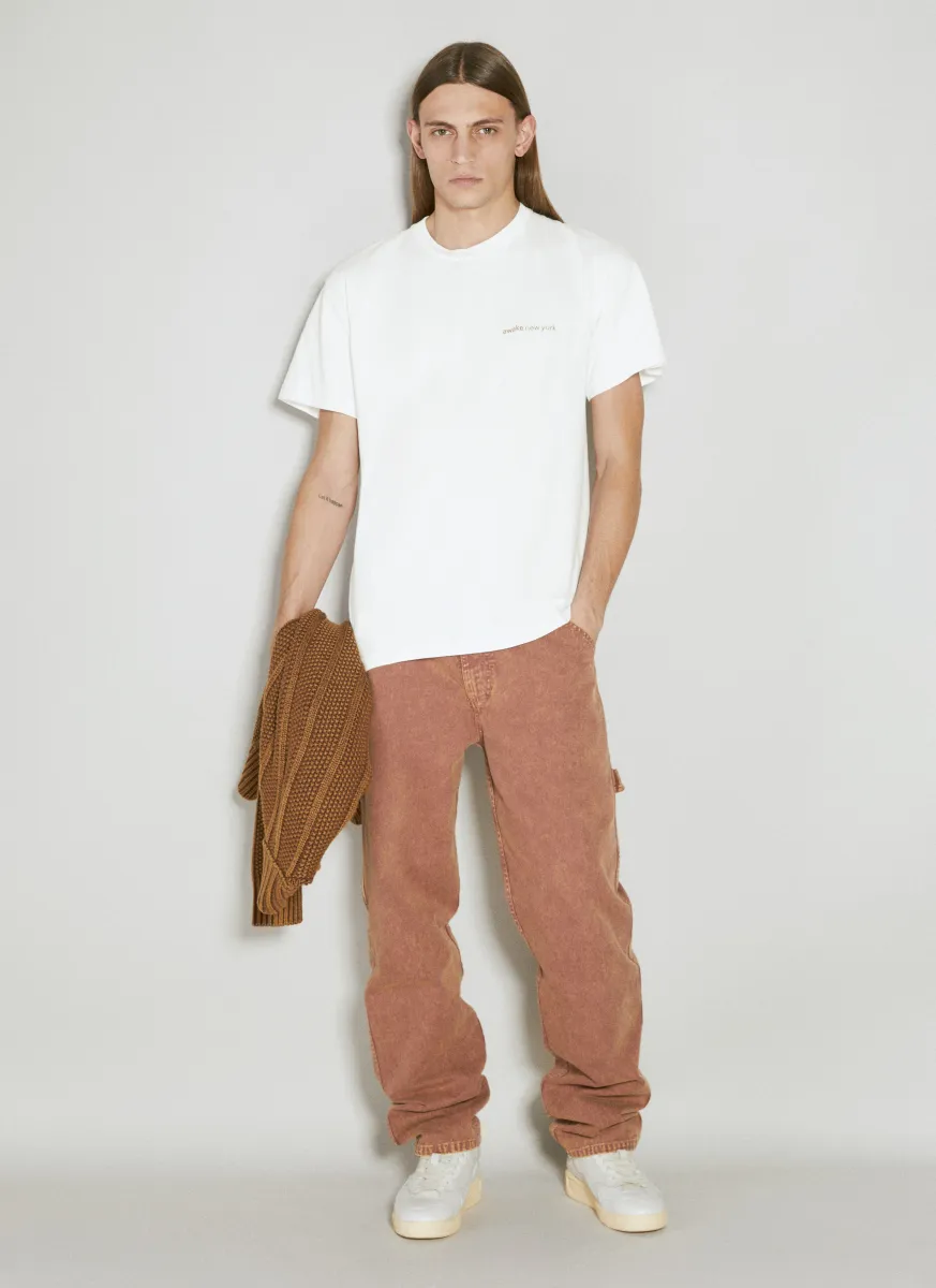 City T-Shirt