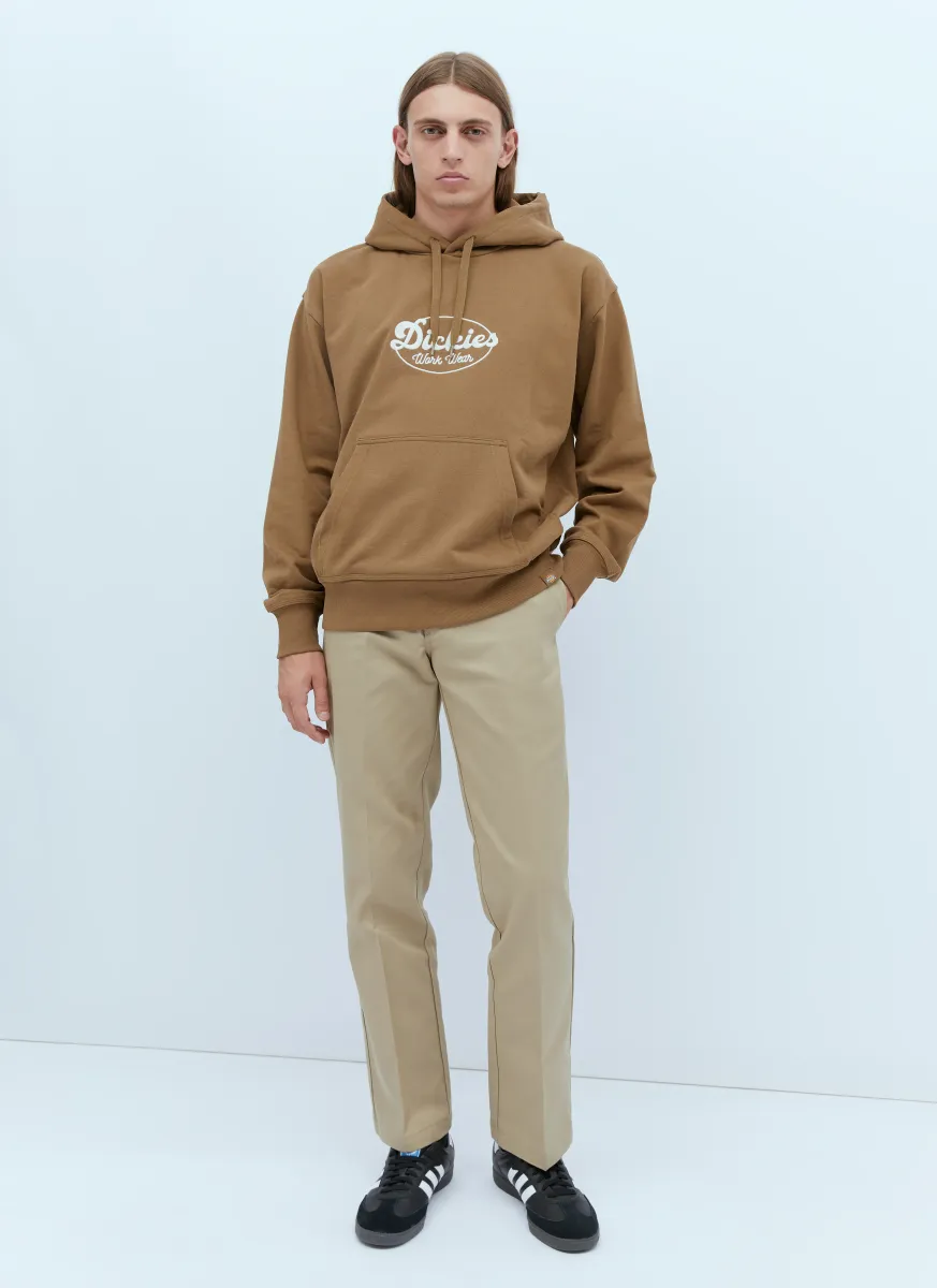874 Work Pants