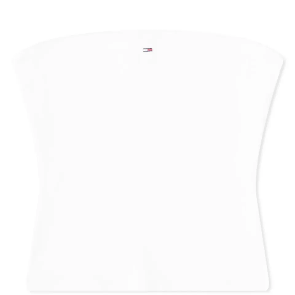 Baby Essential Tube Top
