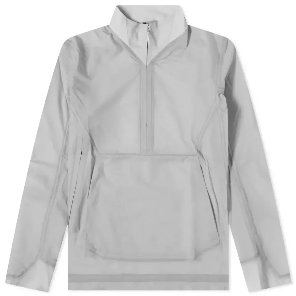 Arc'teryx Veilance Demlo Popover Jacket