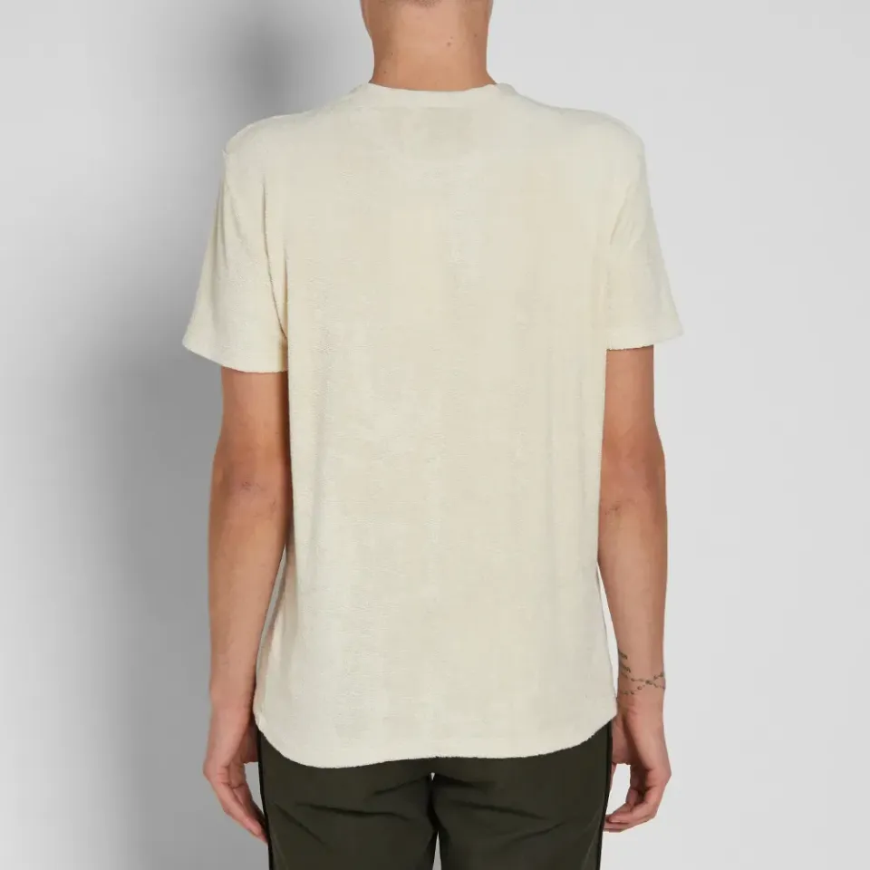 Perfect Tee