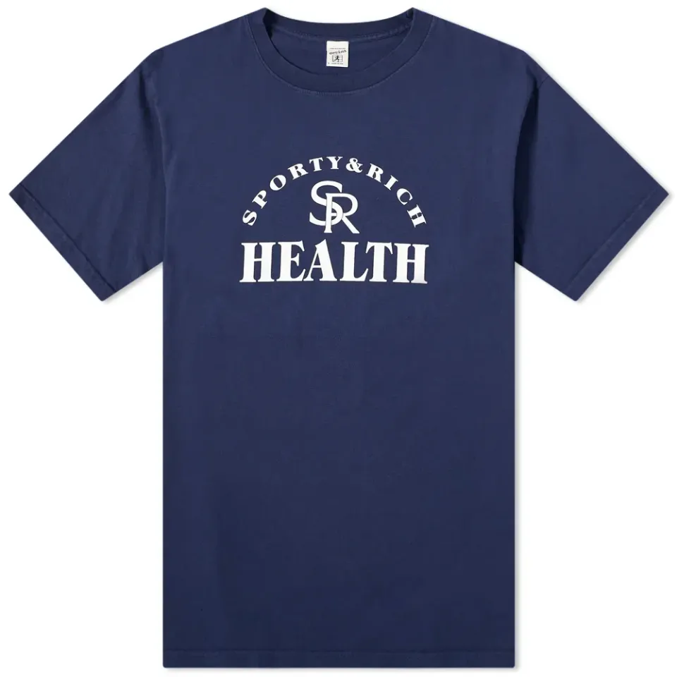 Ball Game T-Shirt