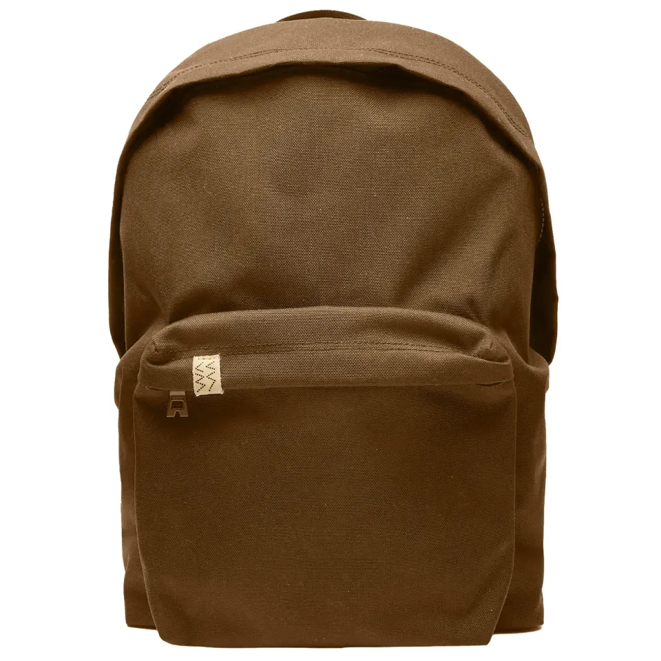 Cordura Rucksack 22L