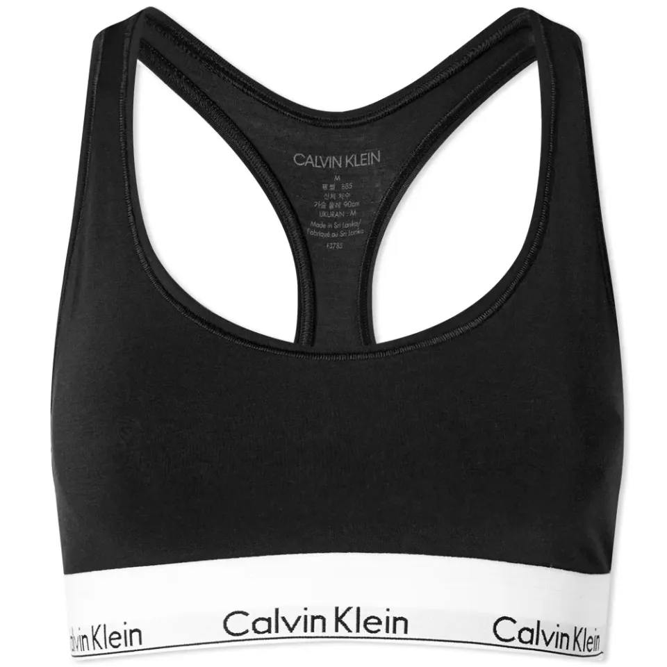 Bralette