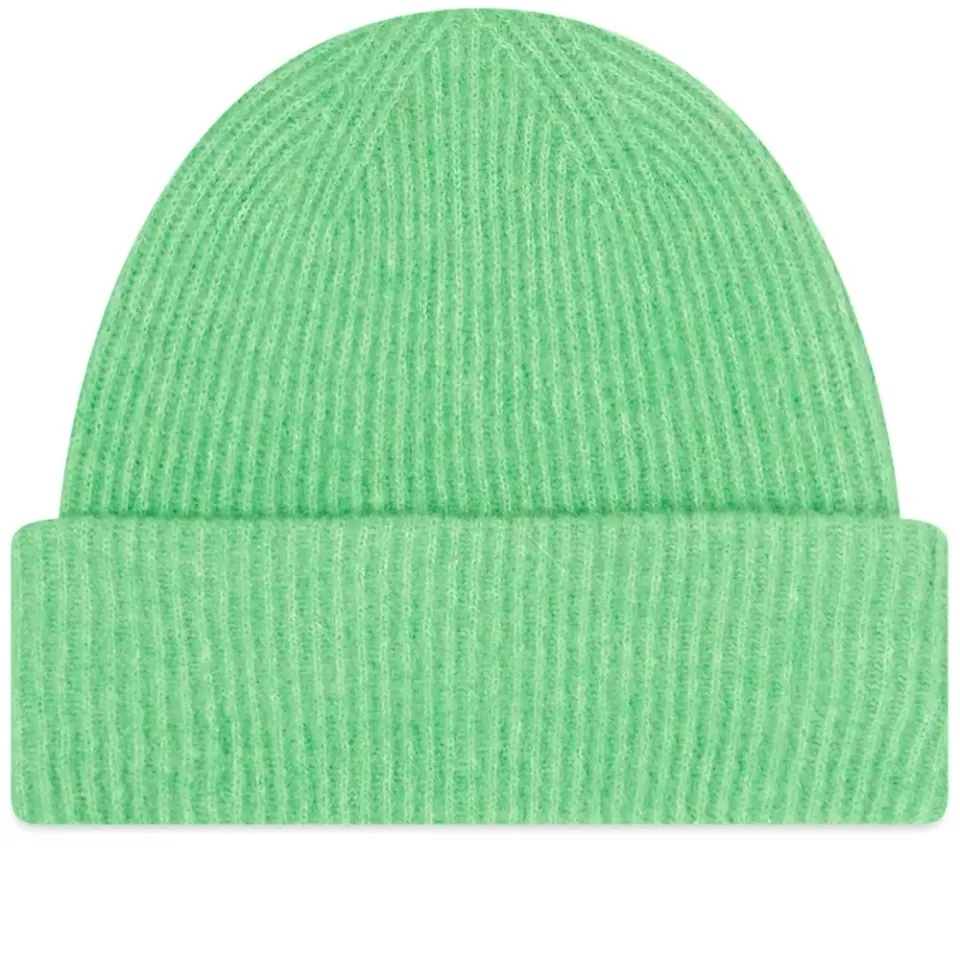 Nor Beanie