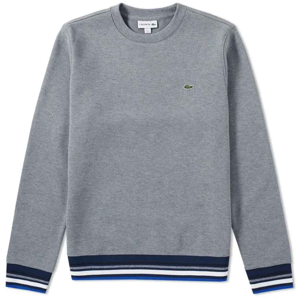 Classic Crew Sweat