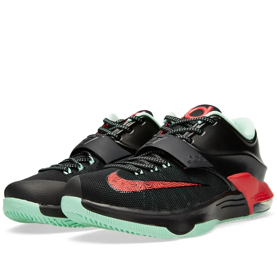 KDVII 'Good Apples'
