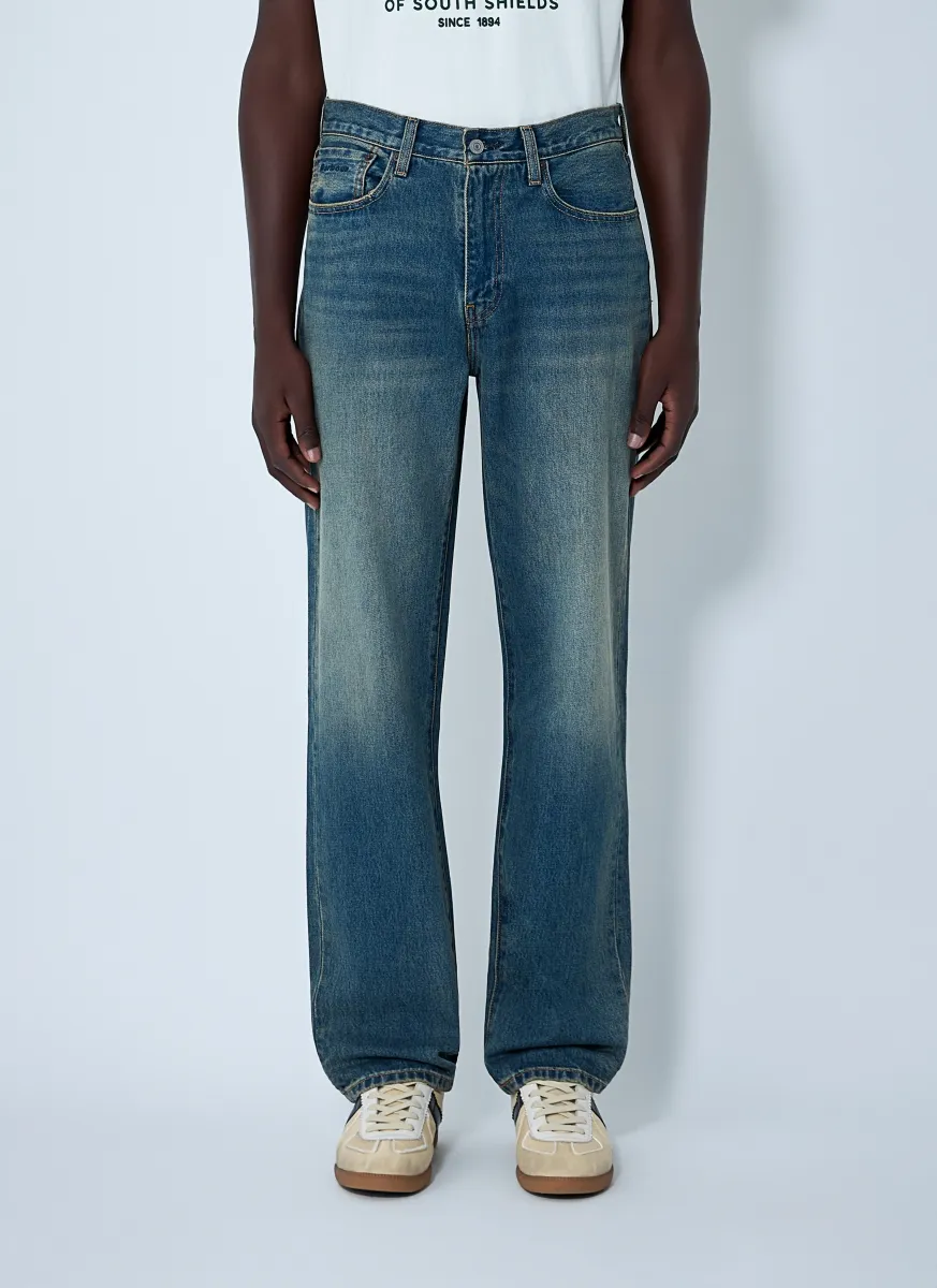 568 Jeans