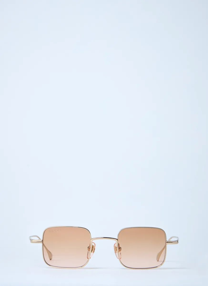 GG1813S Sunglasses
