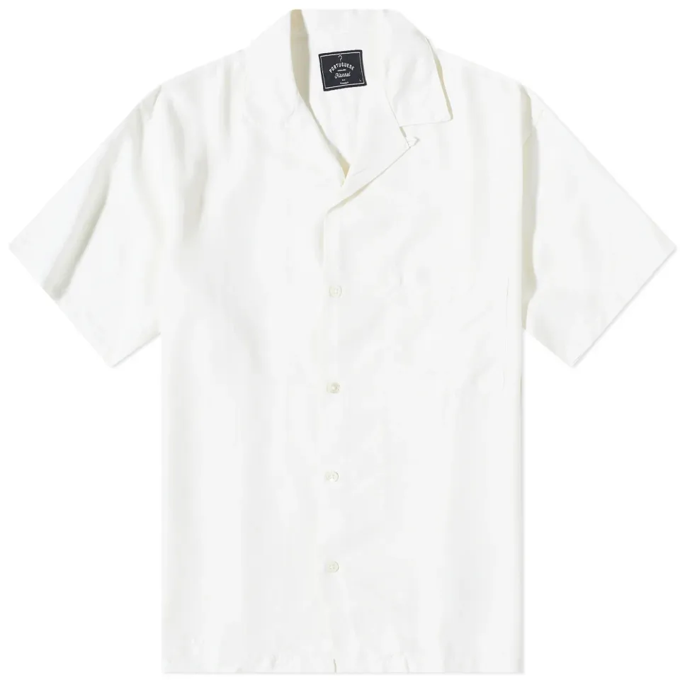 Dogtown Vacation Shirt
