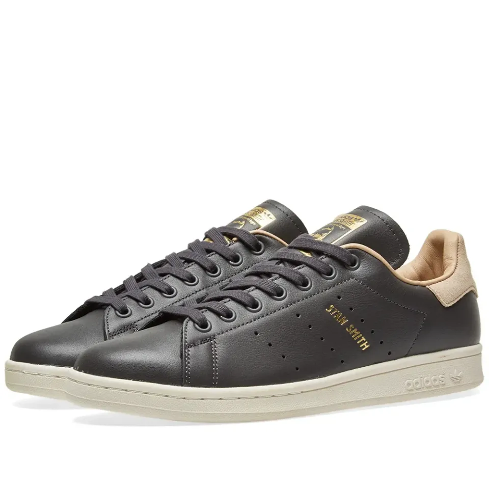 Women's Stan Smith W