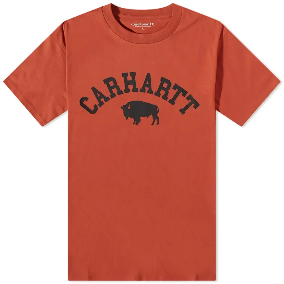 Locker T-Shirt