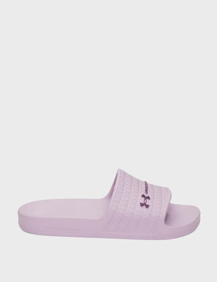 ARMR Lite Textured Sliders