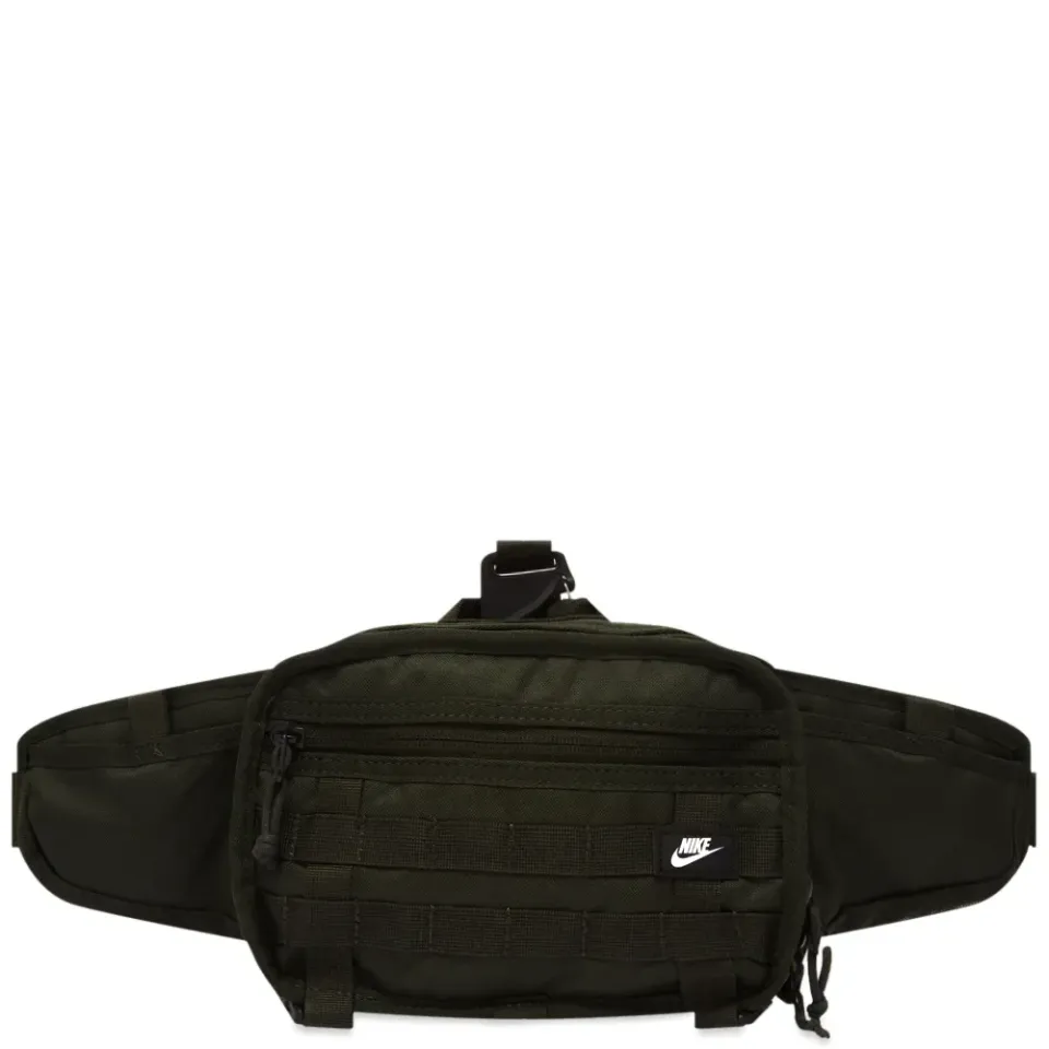 Nike RPM Waistpack