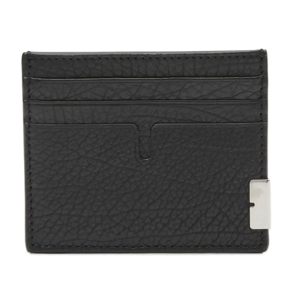 Tall Sandon Card Holder