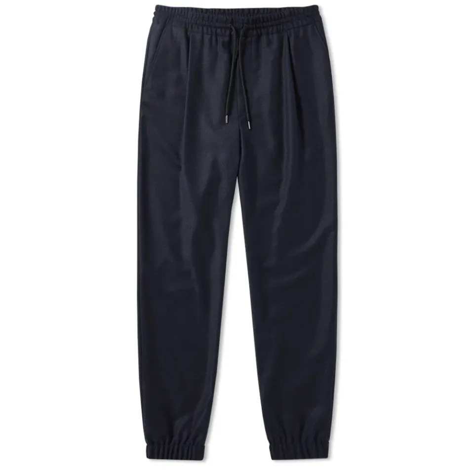 McQ by Alexander McQueen Tailored Track Pant