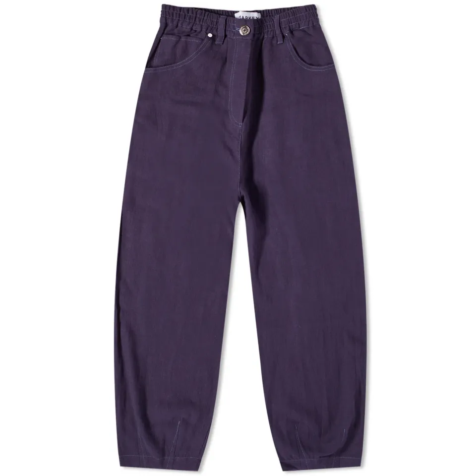 Fergus Trouser