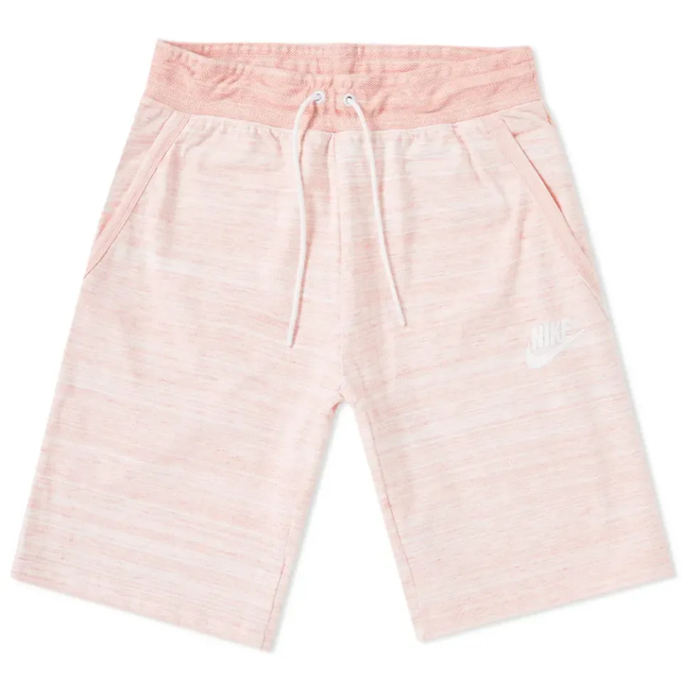 Advance 15 Short