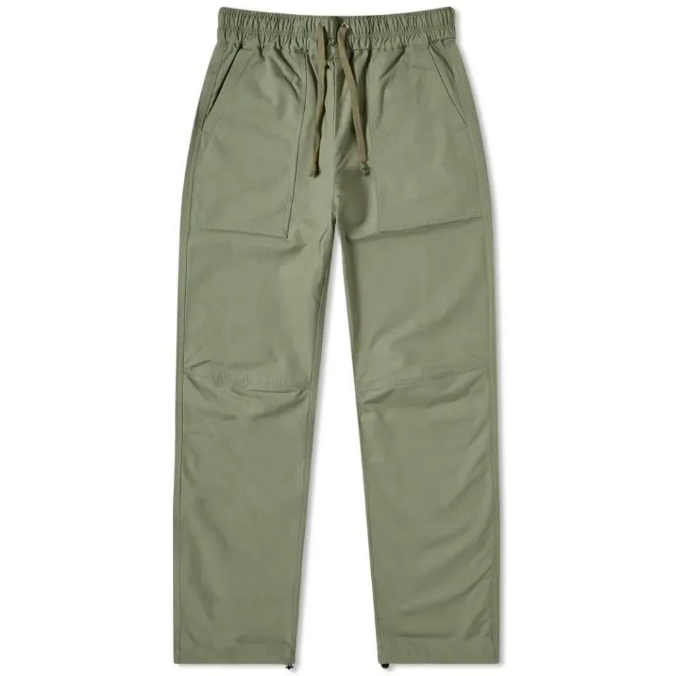 Naval Himalayan Pant
