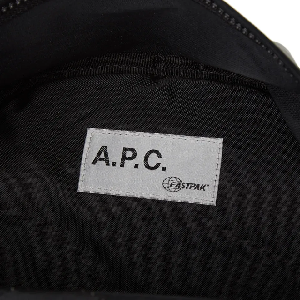 A.P.C. x Eastpak Day Pack