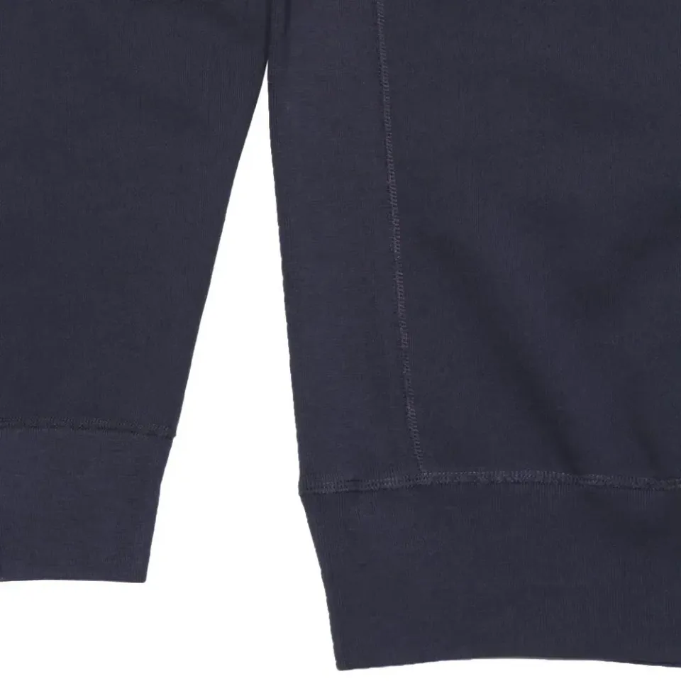 Acne College Sweatshirt