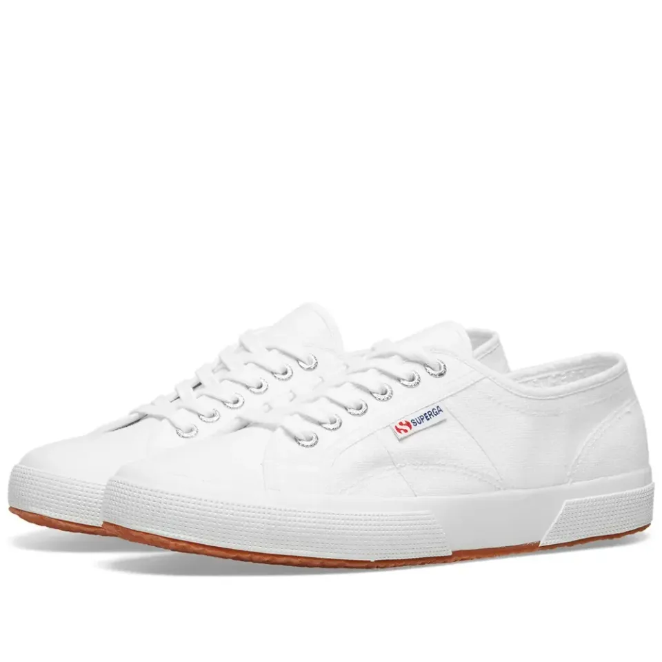 2750 Cotu Classic