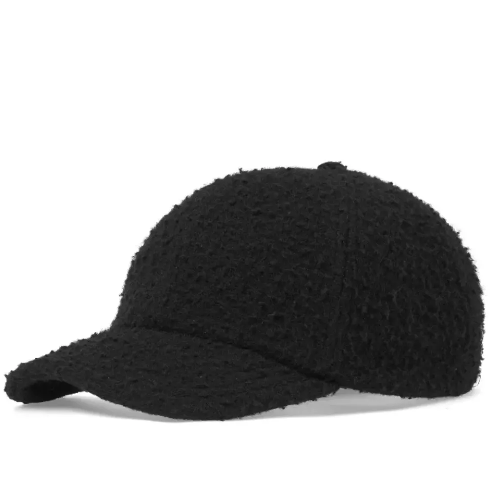Casentino Baseball Cap