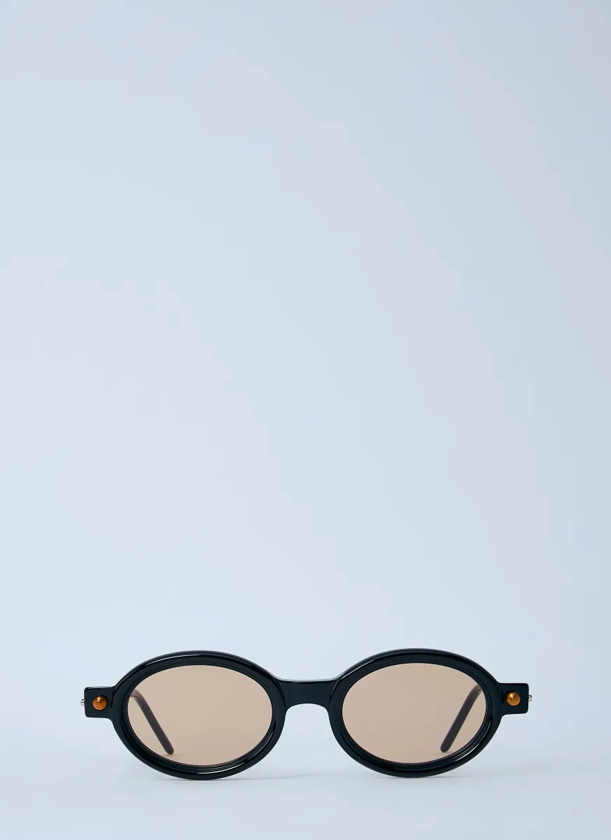 P6 50-22 Sunglasses