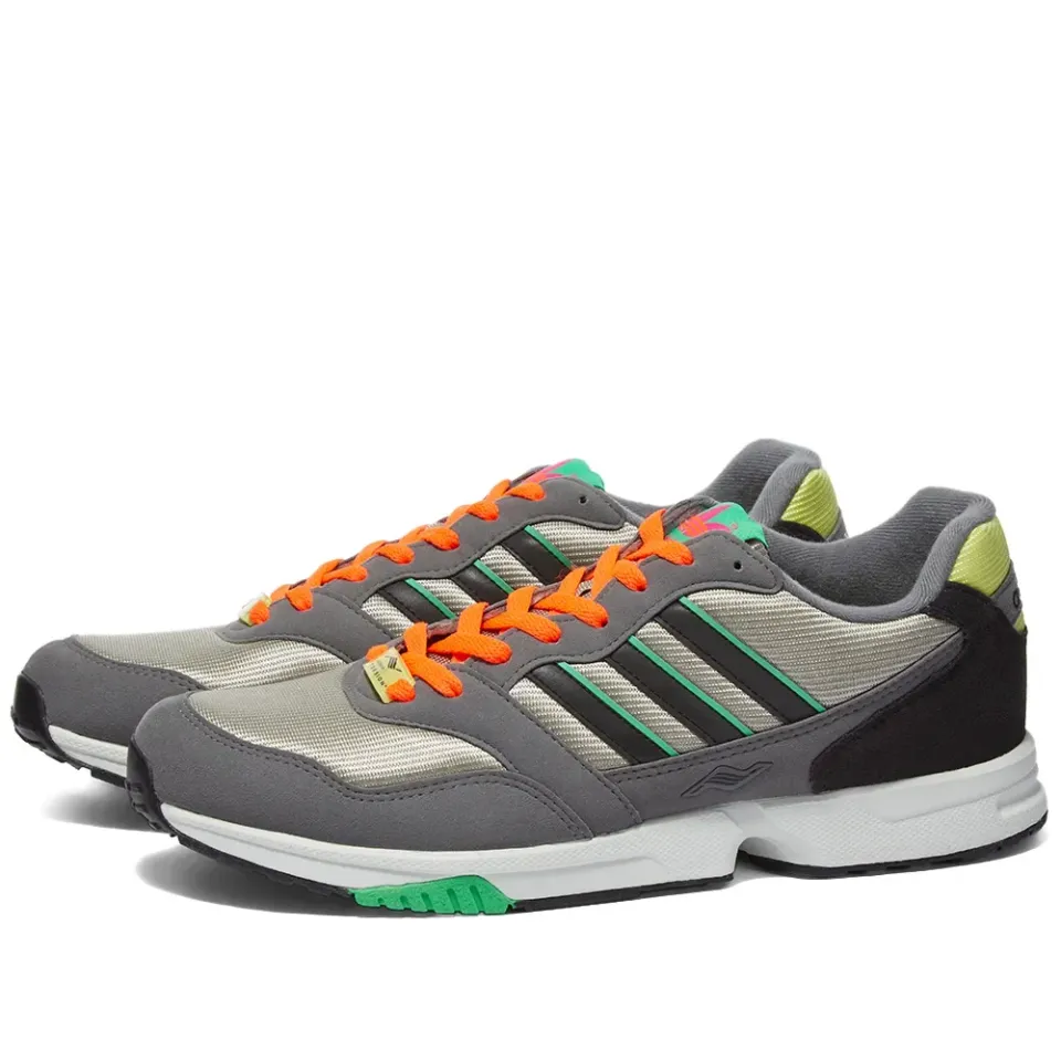 ZX 1000 C