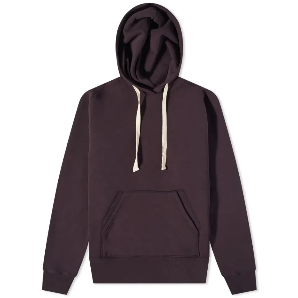 Arbor Hoodie