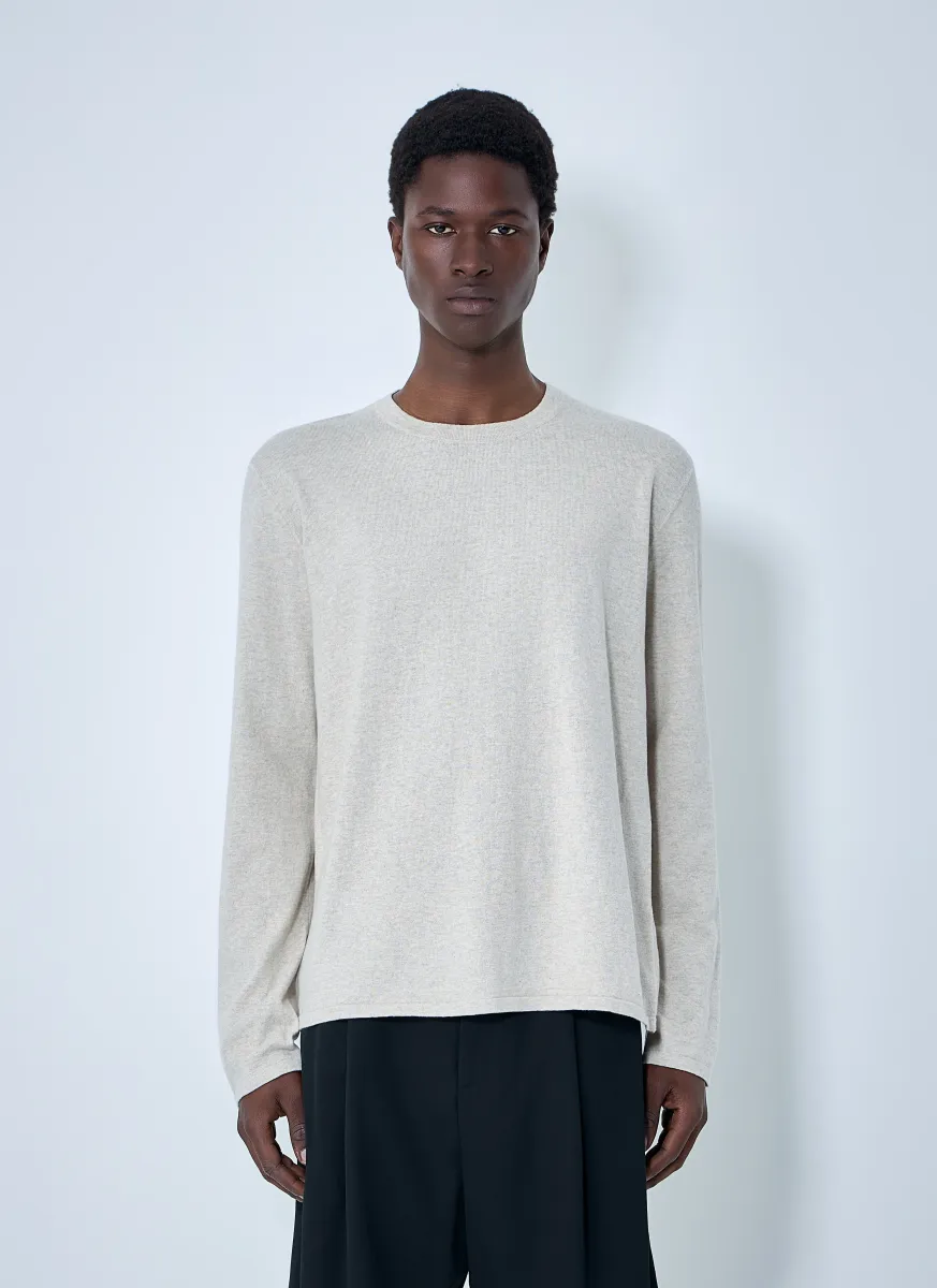 Cliff T-Shirt