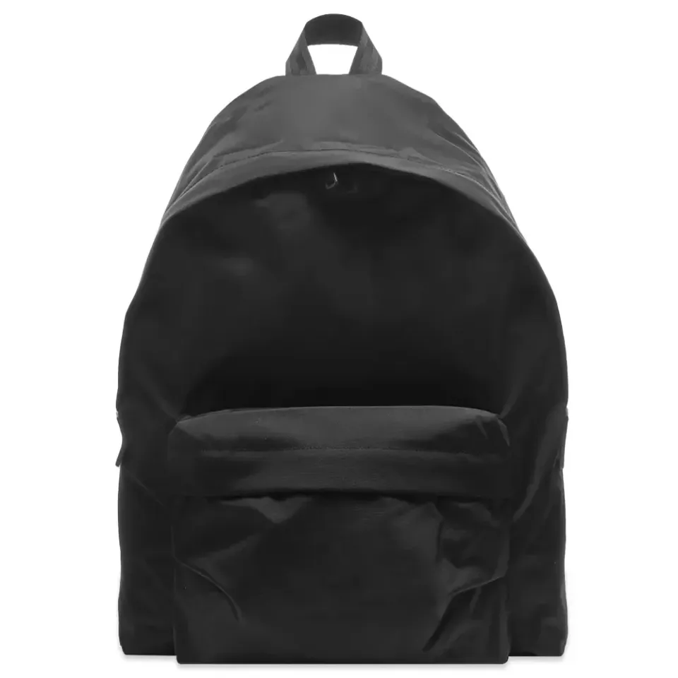 F/CE. Robic Backpack