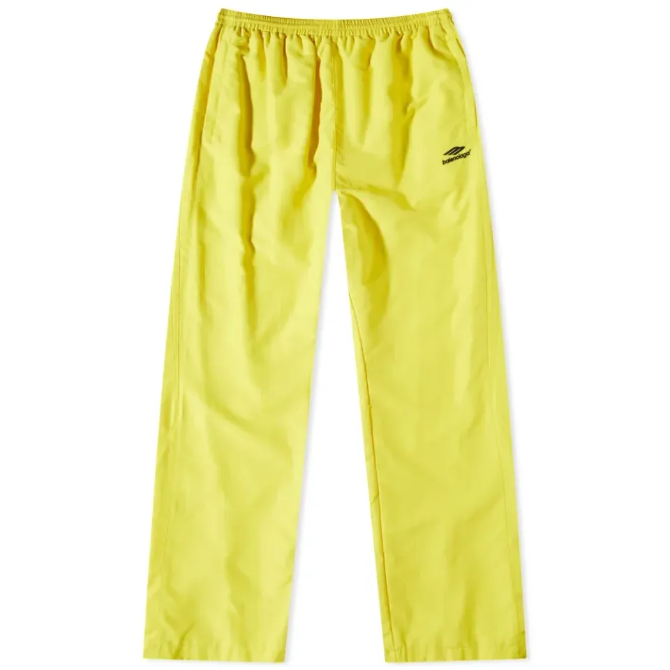 Track Pant