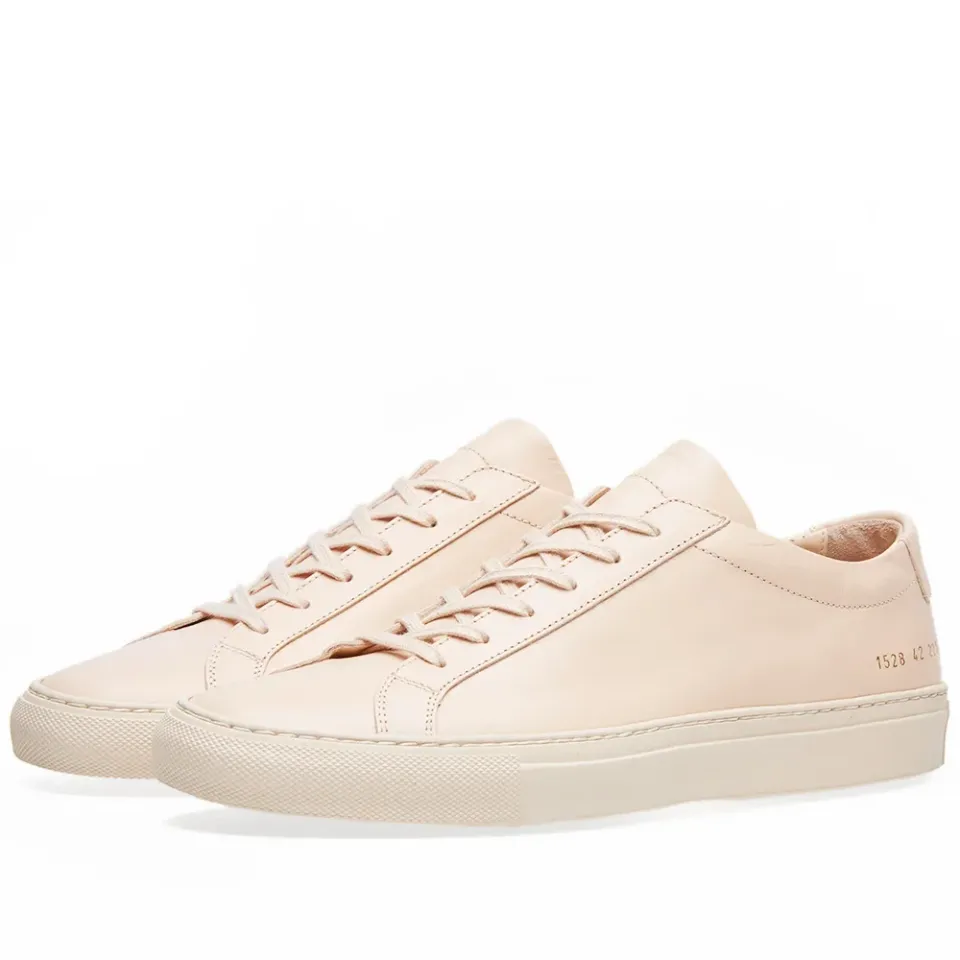 Original Achilles Low