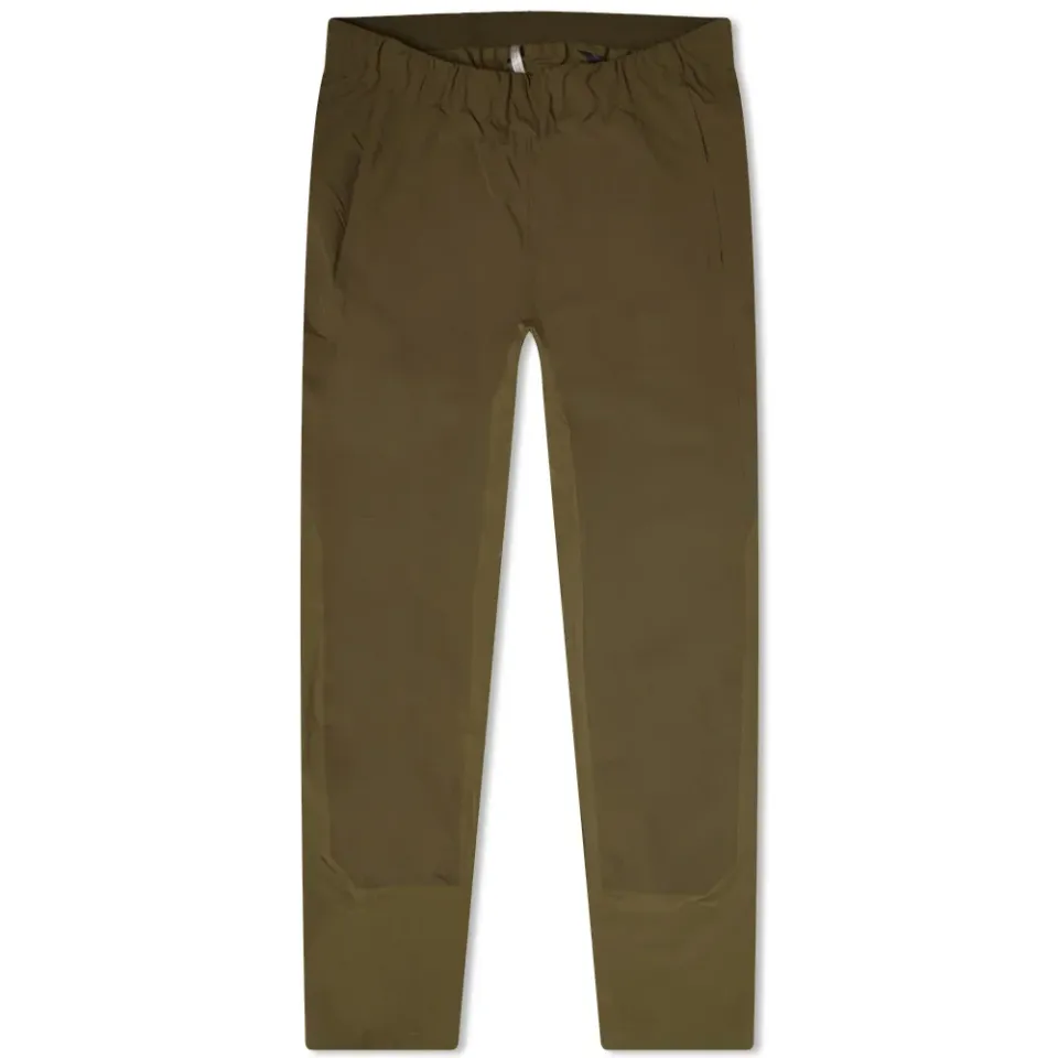 Arc'teryx Veilance Secant Comp Pant