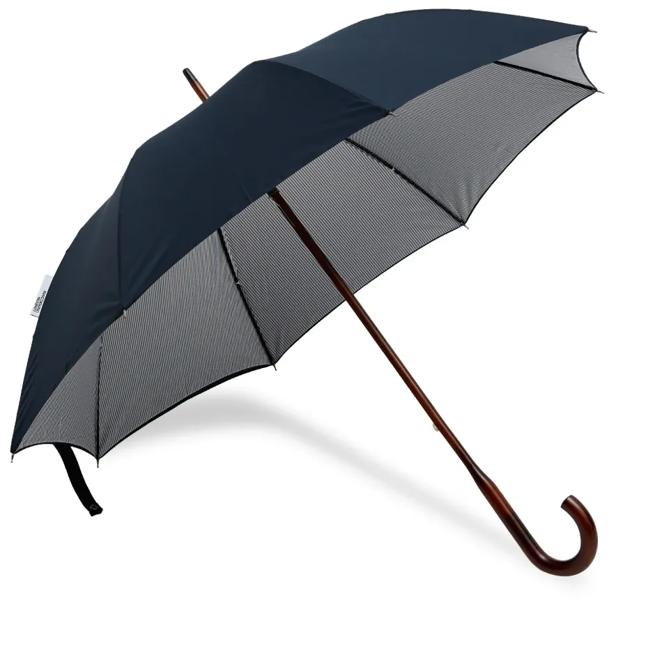 Classic Double Layer Umbrella