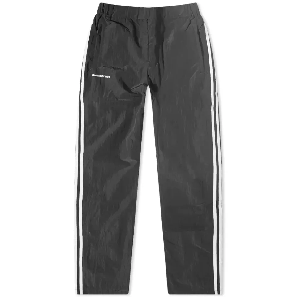 PW Shell Pant