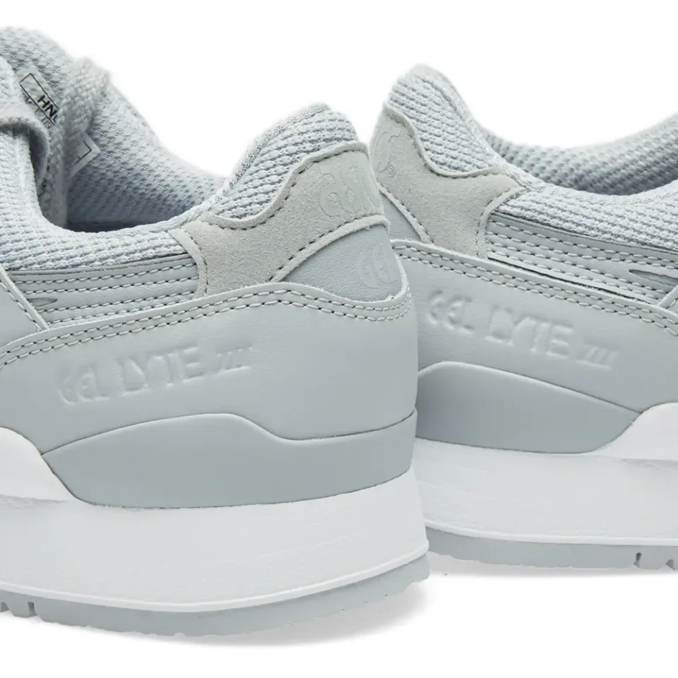 Gel Lyte III