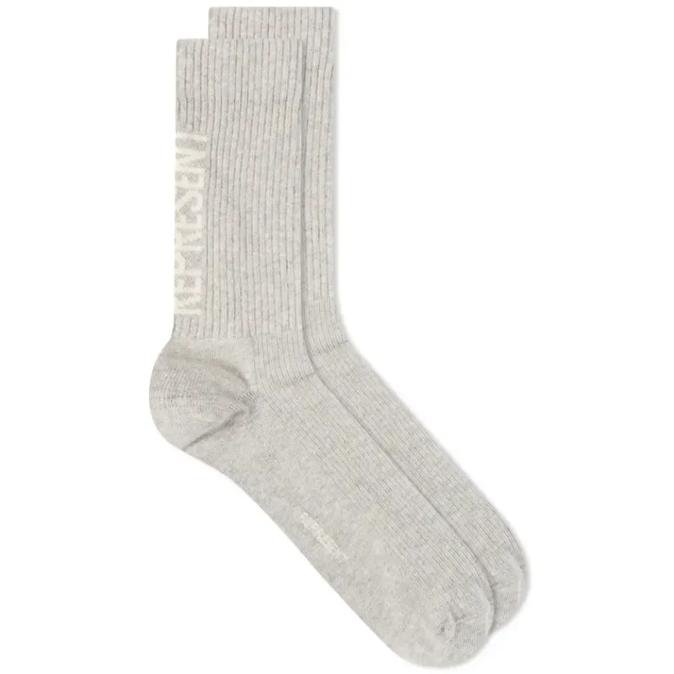 Sock