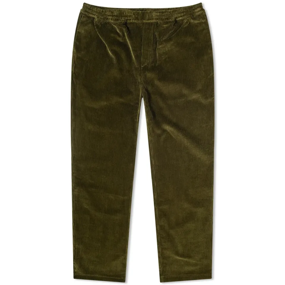 Banasa Pant