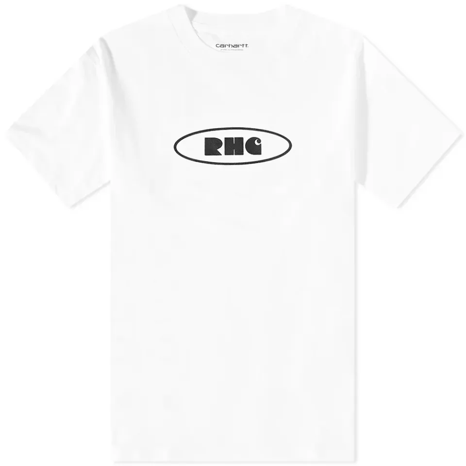 x Rush Hour T-Shirt