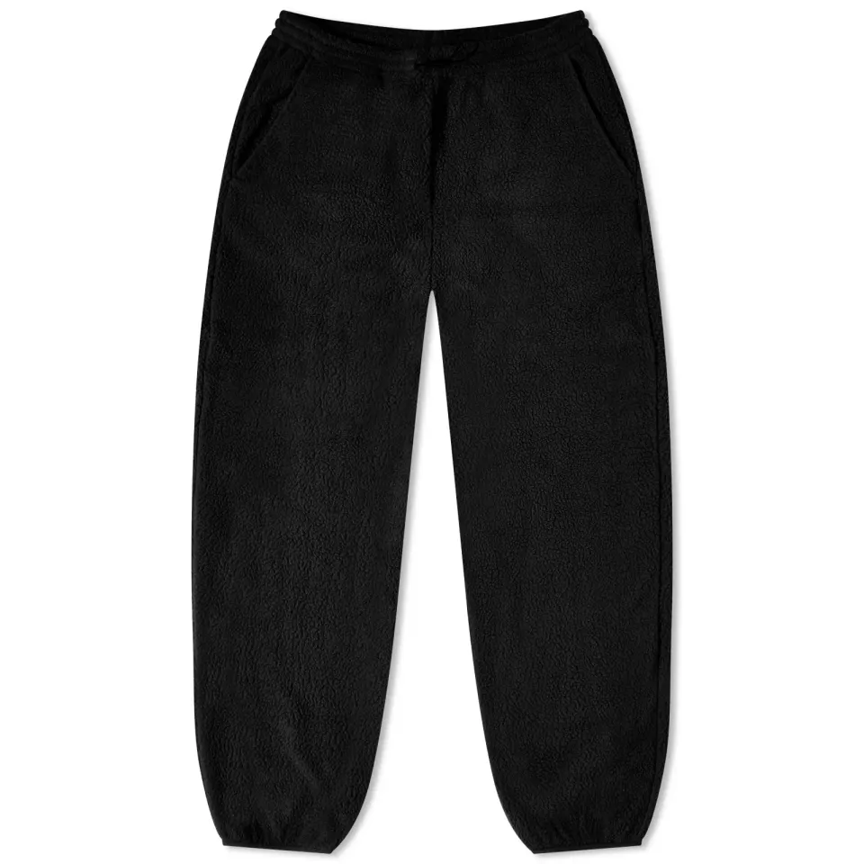 Borg Pants