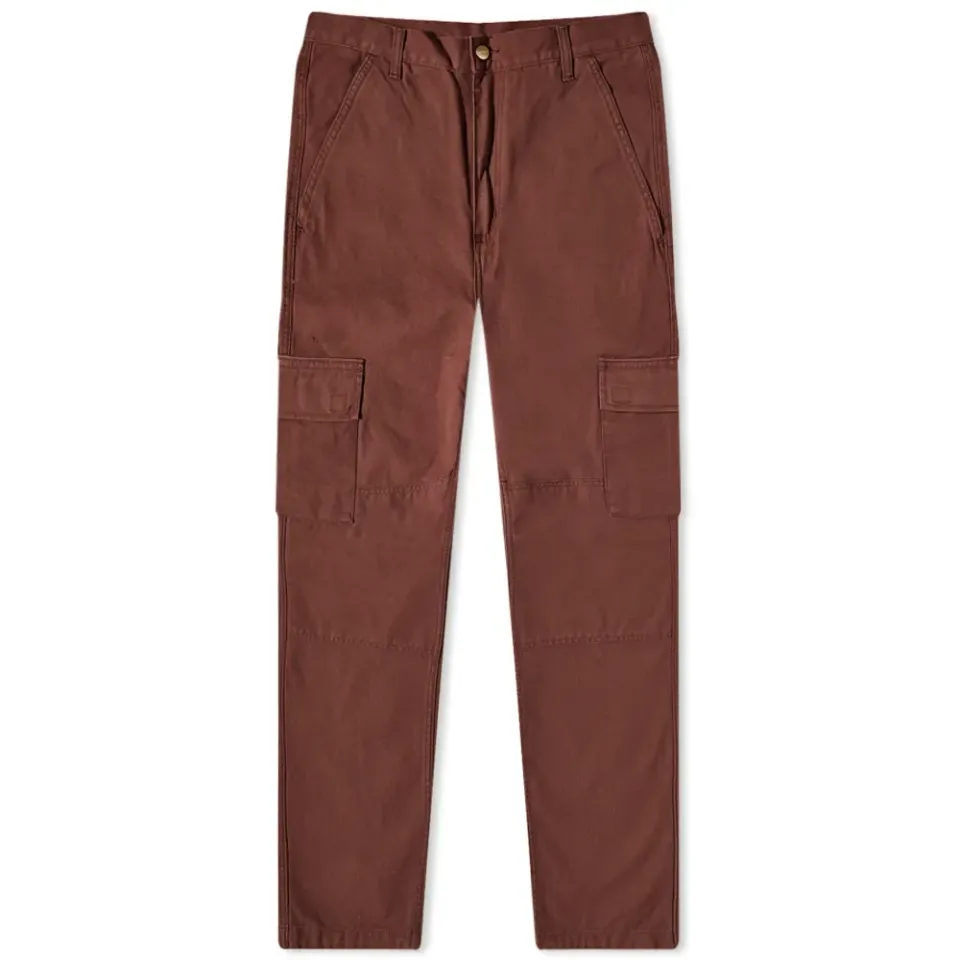 Keyto Cargo Pant
