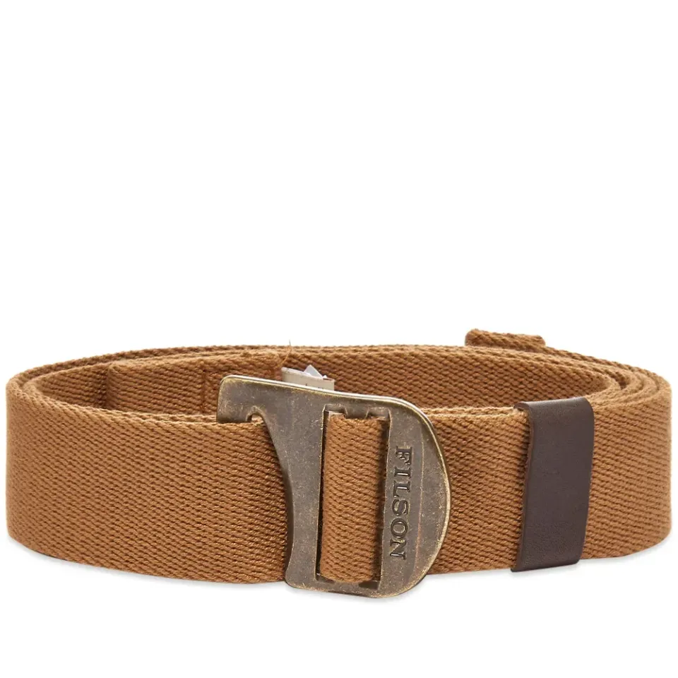 Togiak Belt