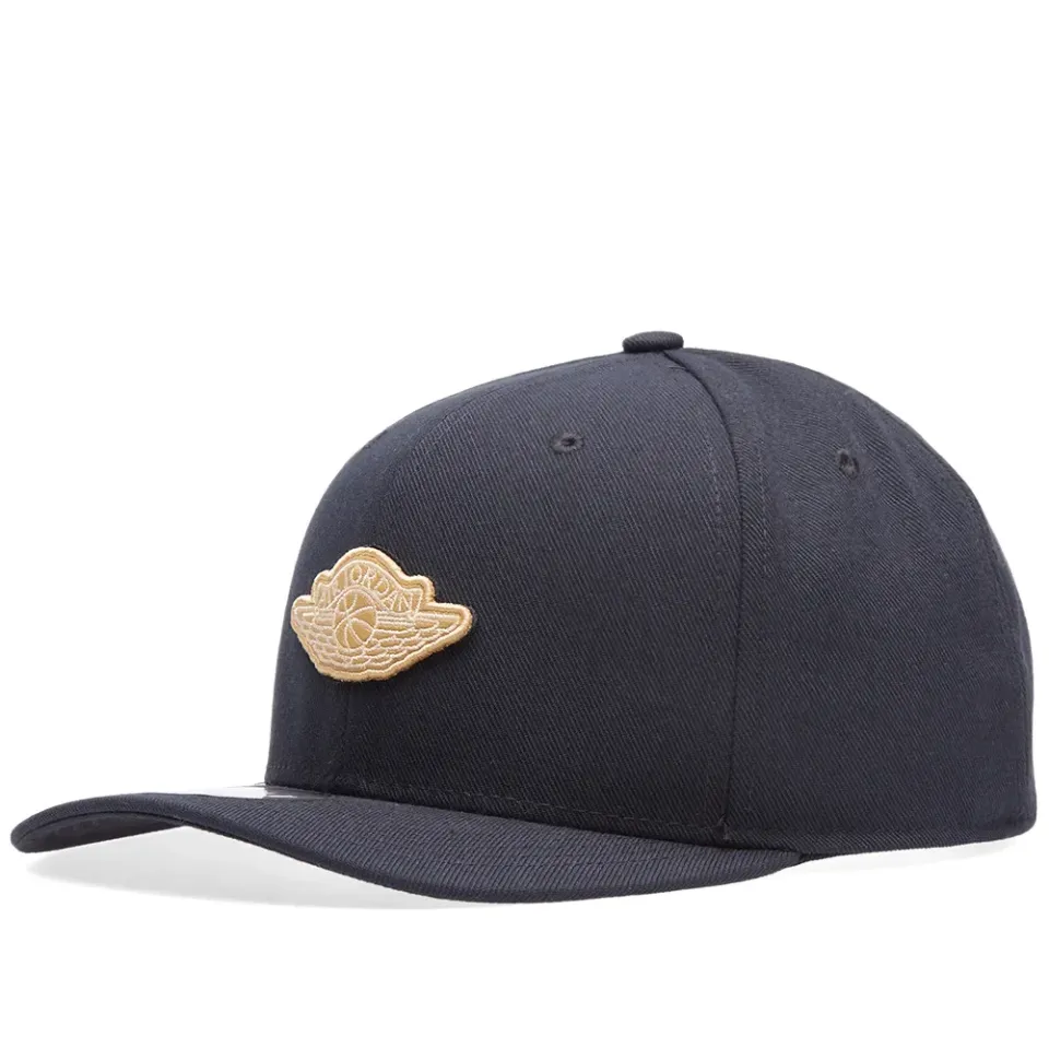 Snapback 'Black History Month'