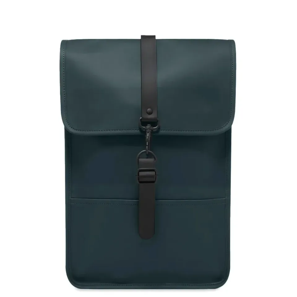Backpack Mini