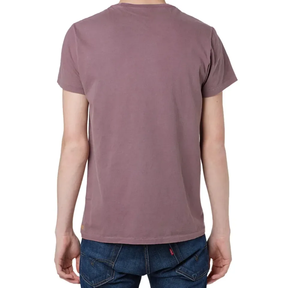 Tubular Tee