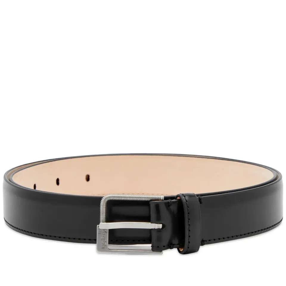 Spare Parts 3cm Belt
