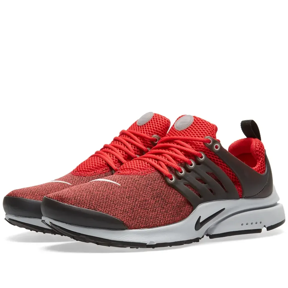 Air Presto Essential