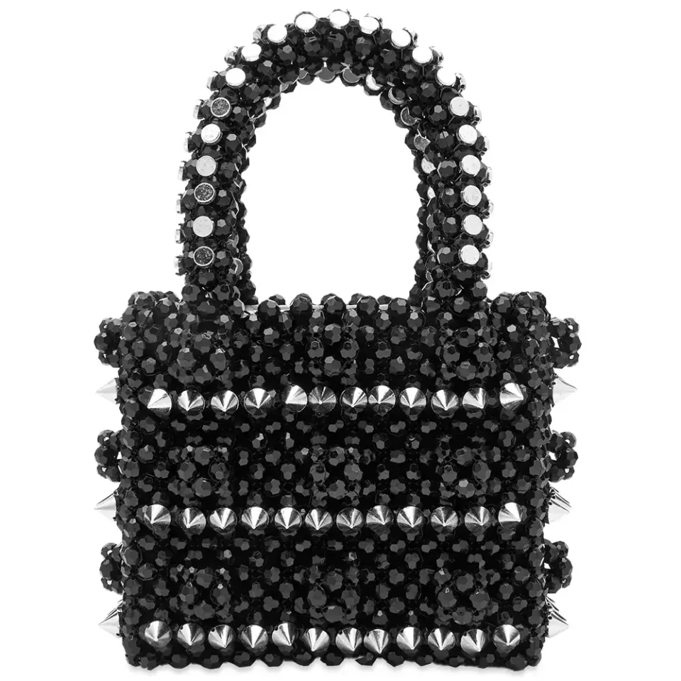 Antonia Mini Bag